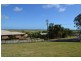 2 Panorama Drive, Qunaba QLD 4670