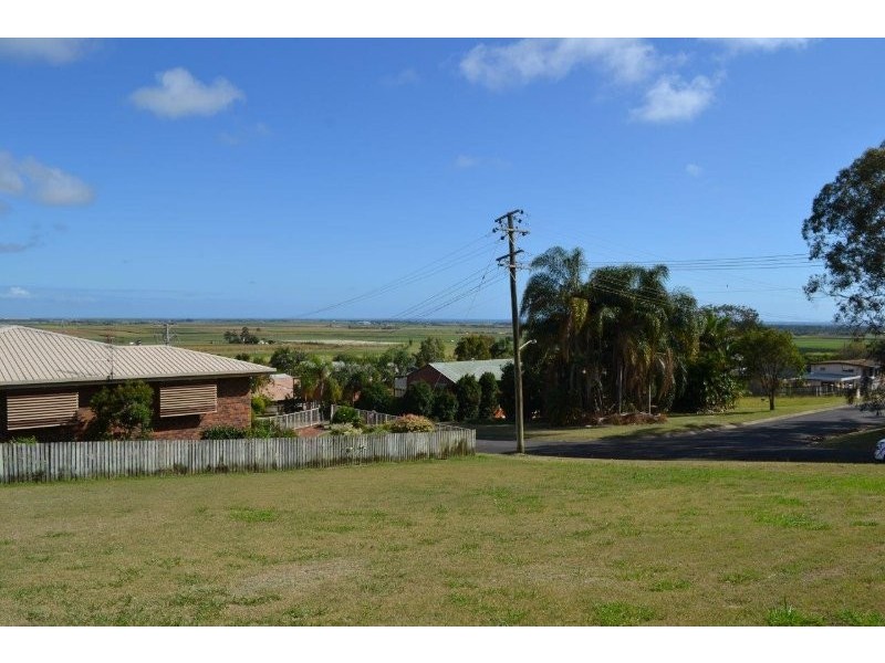 2 Panorama Drive, Qunaba QLD 4670