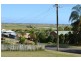 2 Panorama Drive, Qunaba QLD 4670