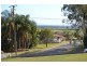 2 Panorama Drive, Qunaba QLD 4670