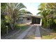 13 Churchill Street, Svensson Heights QLD 4670