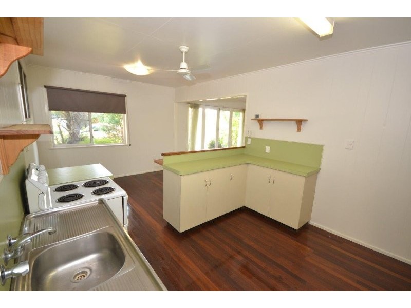 13 Churchill Street, Svensson Heights QLD 4670