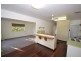 13 Churchill Street, Svensson Heights QLD 4670