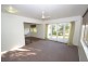 13 Churchill Street, Svensson Heights QLD 4670