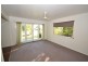 13 Churchill Street, Svensson Heights QLD 4670