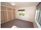 13 Churchill Street, Svensson Heights QLD 4670