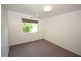 13 Churchill Street, Svensson Heights QLD 4670
