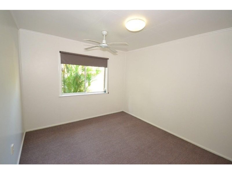 13 Churchill Street, Svensson Heights QLD 4670