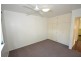 13 Churchill Street, Svensson Heights QLD 4670