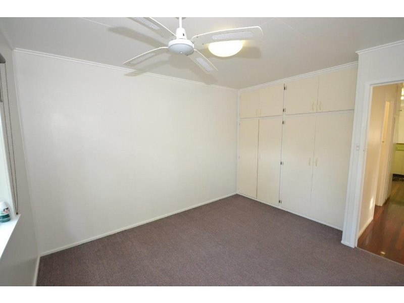 13 Churchill Street, Svensson Heights QLD 4670
