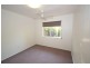 13 Churchill Street, Svensson Heights QLD 4670