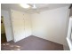 13 Churchill Street, Svensson Heights QLD 4670