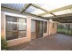 13 Churchill Street, Svensson Heights QLD 4670