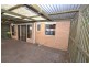 13 Churchill Street, Svensson Heights QLD 4670