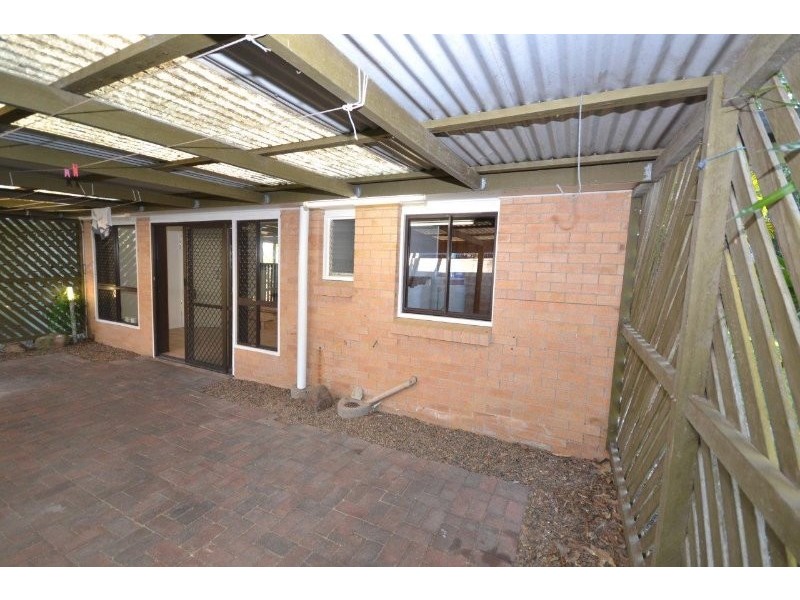 13 Churchill Street, Svensson Heights QLD 4670