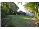 13 Churchill Street, Svensson Heights QLD 4670