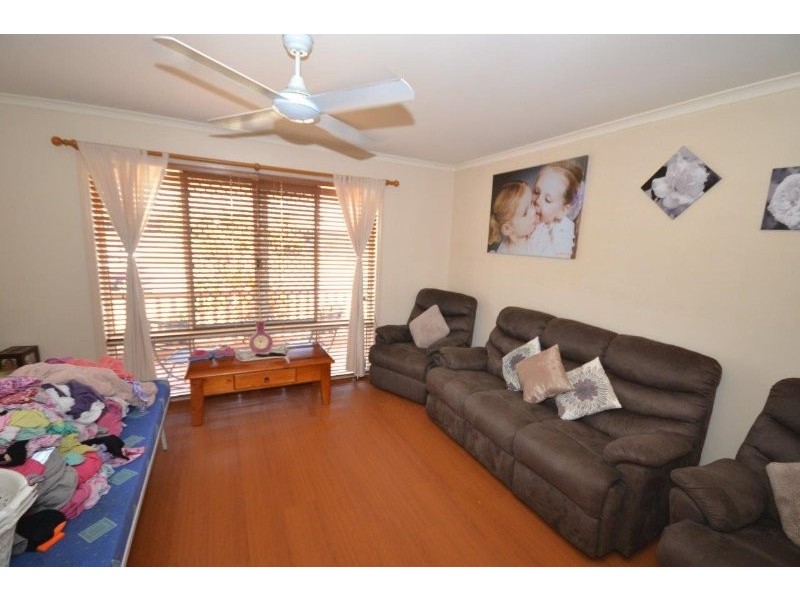 45 Tropicana Drive, Avoca QLD 4670