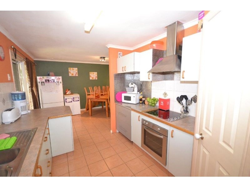 45 Tropicana Drive, Avoca QLD 4670