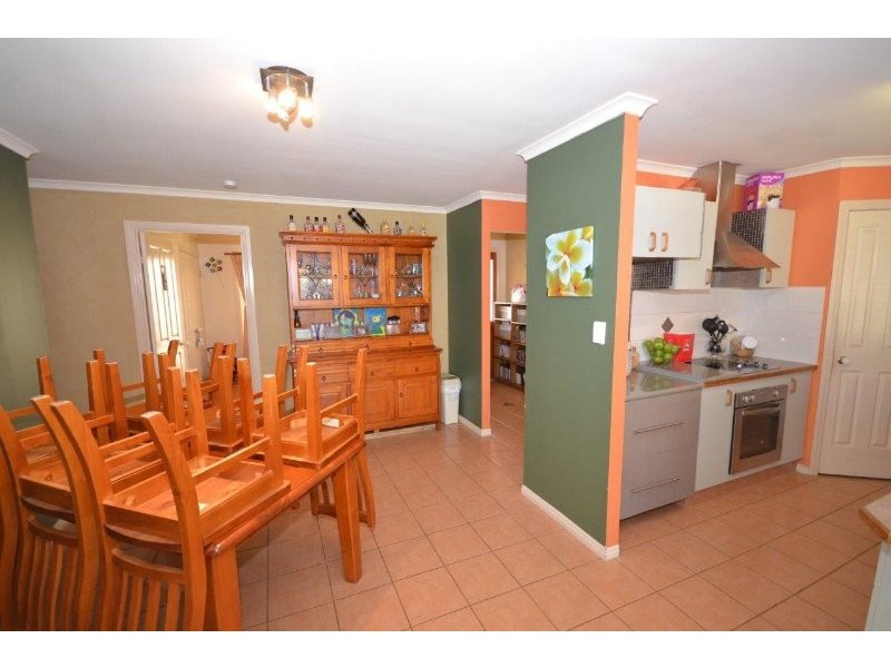 45 Tropicana Drive, Avoca QLD 4670