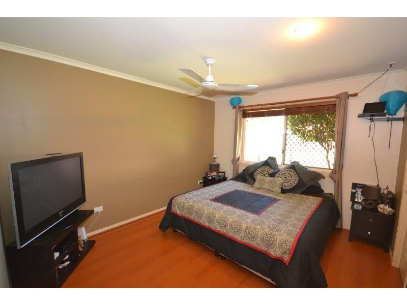 45 Tropicana Drive, Avoca QLD 4670