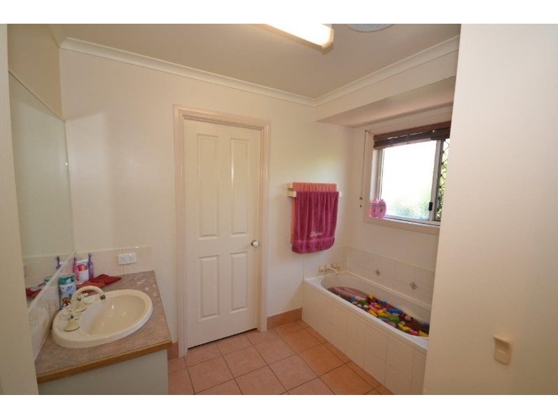 45 Tropicana Drive, Avoca QLD 4670