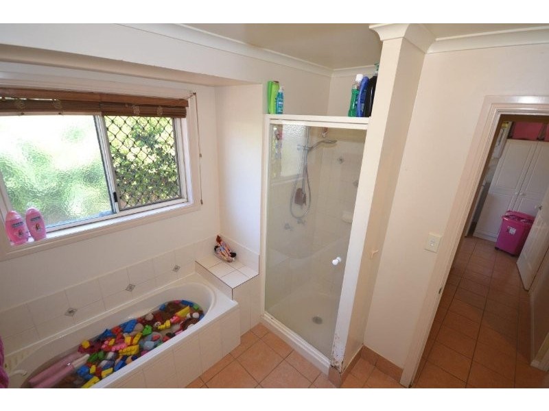 45 Tropicana Drive, Avoca QLD 4670