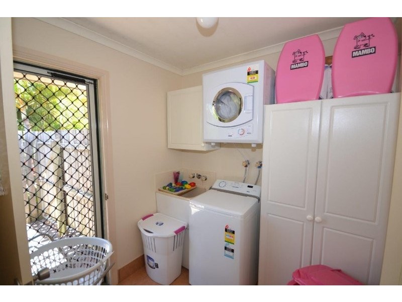 45 Tropicana Drive, Avoca QLD 4670