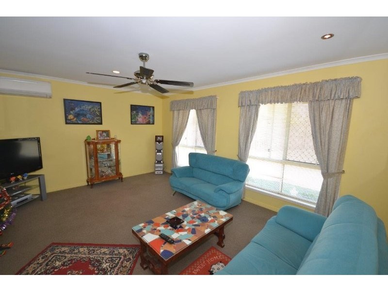 7 Gretton Court, Avoca QLD 4670