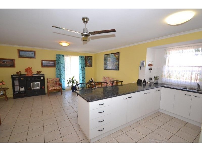 7 Gretton Court, Avoca QLD 4670