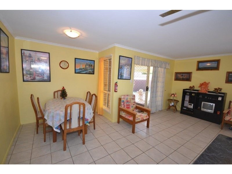 7 Gretton Court, Avoca QLD 4670