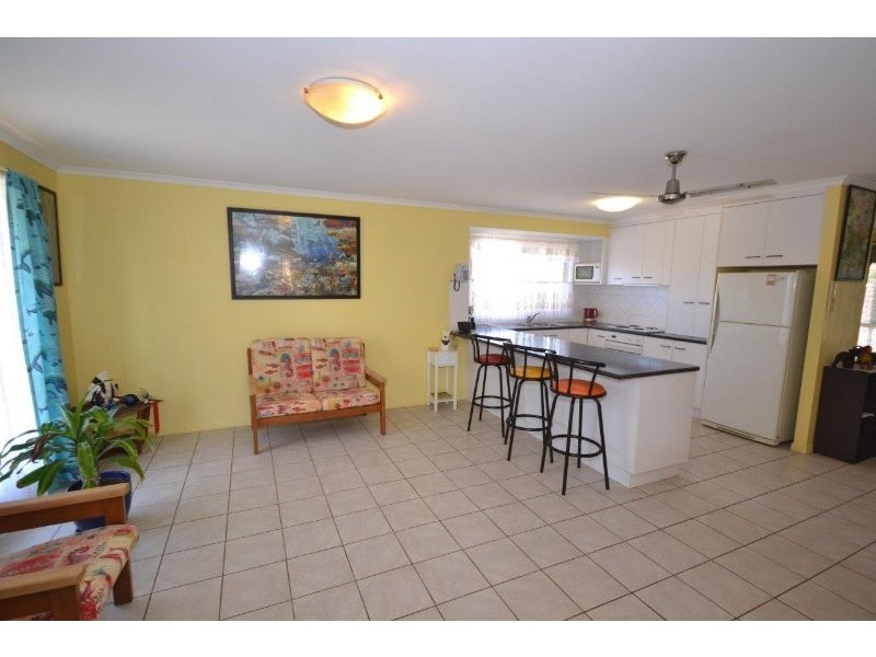 7 Gretton Court, Avoca QLD 4670