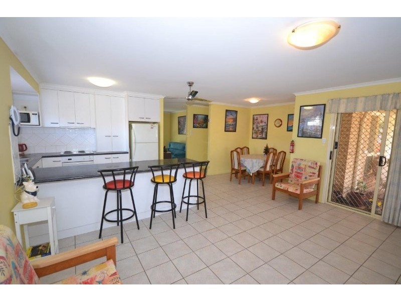 7 Gretton Court, Avoca QLD 4670