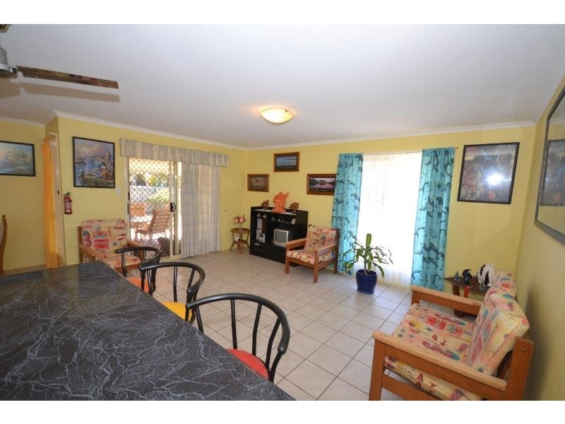 7 Gretton Court, Avoca QLD 4670