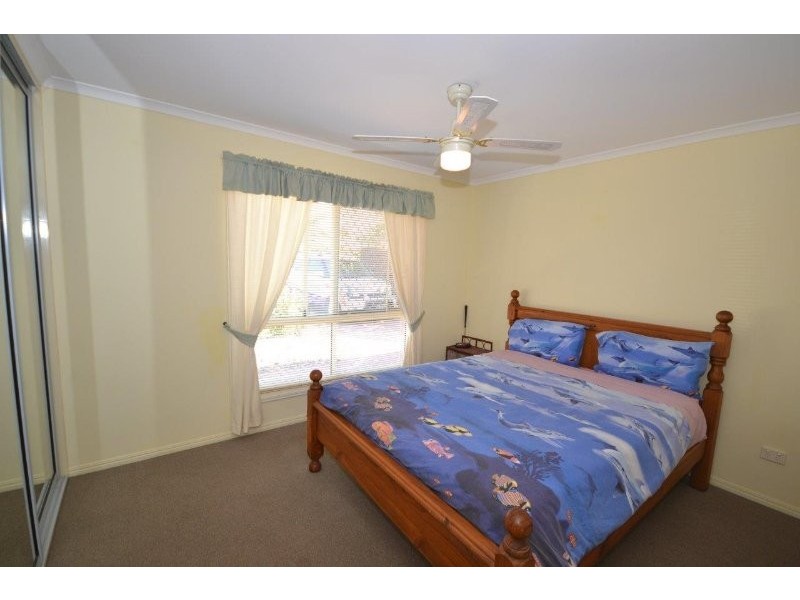 7 Gretton Court, Avoca QLD 4670