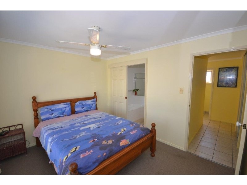 7 Gretton Court, Avoca QLD 4670