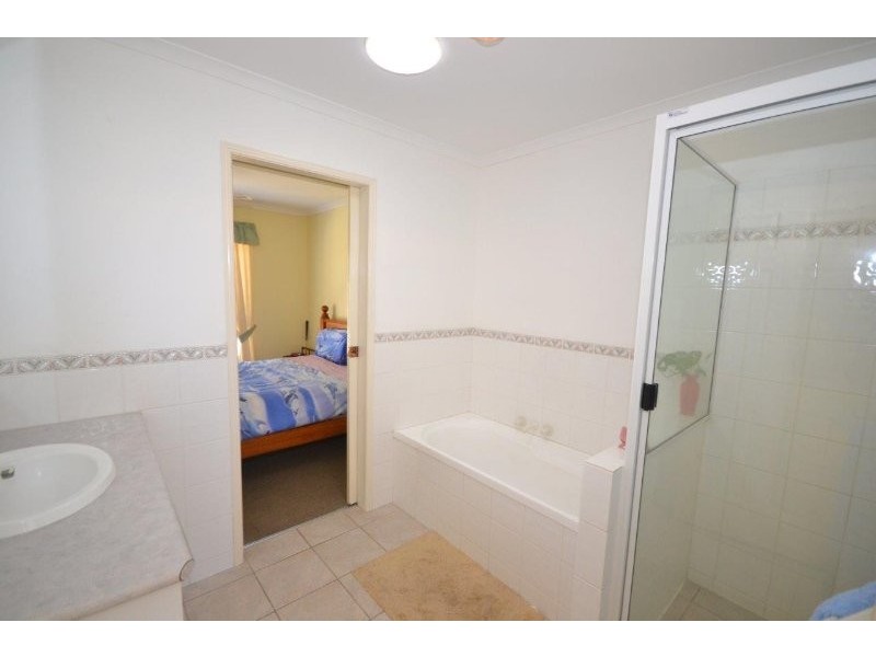 7 Gretton Court, Avoca QLD 4670