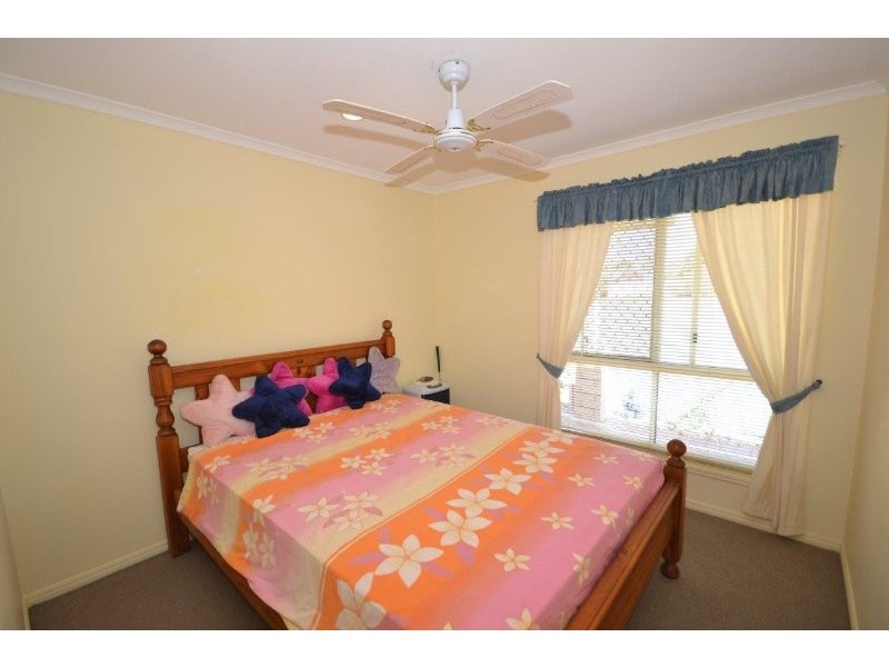 7 Gretton Court, Avoca QLD 4670