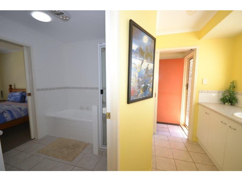 7 Gretton Court, Avoca QLD 4670