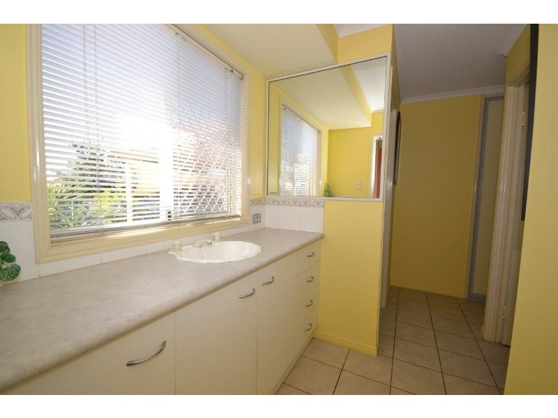 7 Gretton Court, Avoca QLD 4670