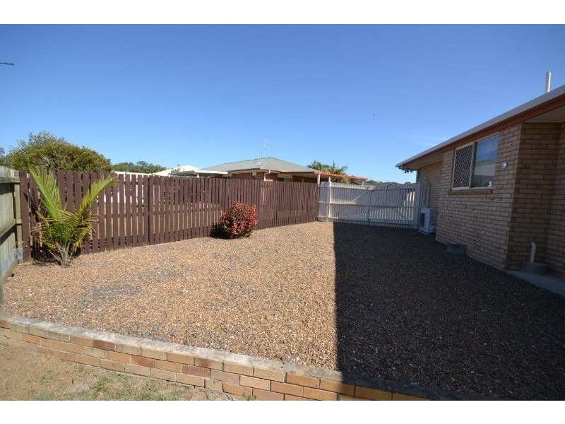 7 Gretton Court, Avoca QLD 4670