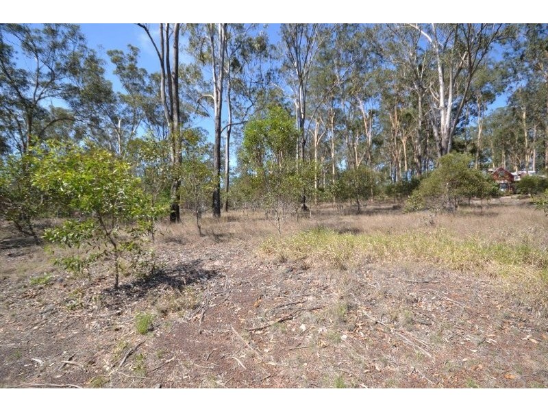 36 Commodore Drive, South Bingera QLD 4670