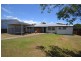 11 Totten Street, Kepnock QLD 4670
