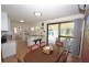 11 Totten Street, Kepnock QLD 4670