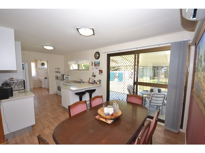 11 Totten Street, Kepnock QLD 4670