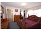11 Totten Street, Kepnock QLD 4670