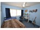 11 Totten Street, Kepnock QLD 4670