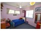 11 Totten Street, Kepnock QLD 4670
