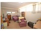 11 Totten Street, Kepnock QLD 4670