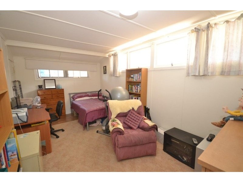 11 Totten Street, Kepnock QLD 4670