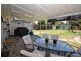 11 Totten Street, Kepnock QLD 4670